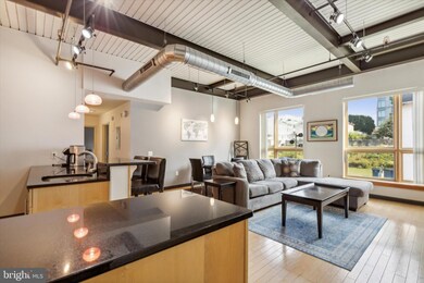 75 Maple St unit 208, Conshohocken, PA 19428 - photo 3