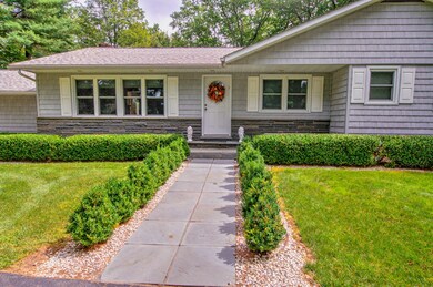 1762 Pennsylvania 590, Hawley, PA 18428 - photo 7