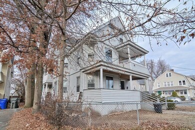 735 Belmont Ave, Springfield, MA 01108 - photo 2