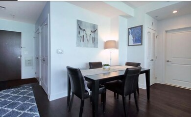 1450 Washington at Hudson Tea unit 406, Hoboken, NJ 07030 - photo 2