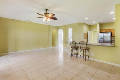 1257 Rosegate Blvd, Riviera Beach, FL 33404 - photo 7
