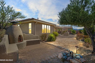 Backyard West