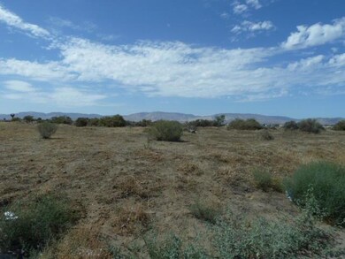 300 W Avenue L, Lancaster, CA 93534 - photo 4