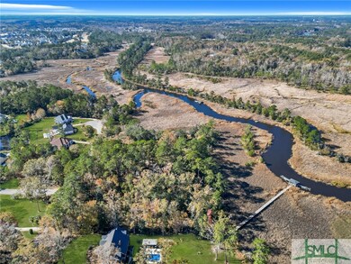 620 Riverbend Rd, Richmond Hill, GA 31324 - photo 5