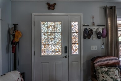 4230ChuckeyC_049