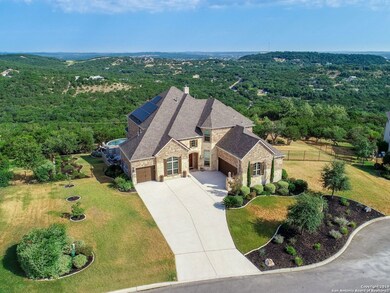 8107 Juliet Hill, San Antonio, TX 78256 - photo 2