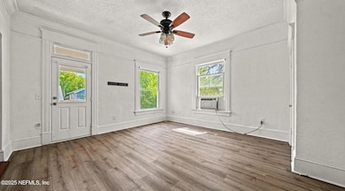 226 W 9th St unit 228, Jacksonville, FL 32206 - photo 6