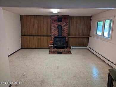 6701 Foothill Dr, Anchorage, AK 99504 - photo 7