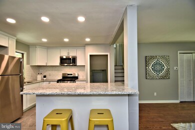 1905 Sycamore Ln, Flourtown, PA 19031 - photo 7