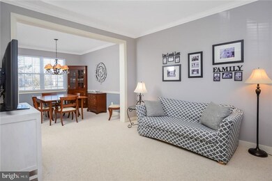 16 Wedgefield Blvd, Ocean View, DE 19970 - photo 7