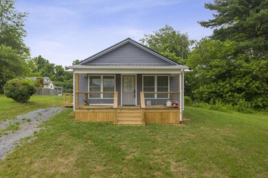 2-web-or-mls-DJI_0269