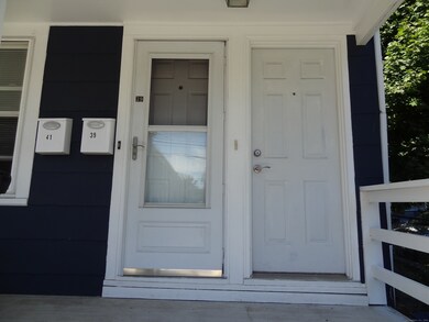 39 Jetland Place unit 41, Bridgeport, CT 06605 - photo 3
