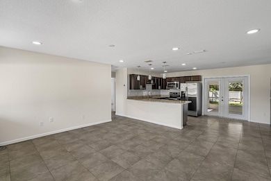 322 Easy St, Sebastian, FL 32958 - photo 5