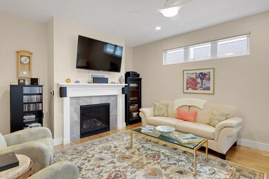 4 Pemberton Trail unit 4, Plymouth, MA 02360 - photo 5