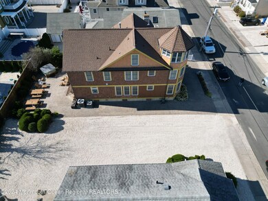 39 4th Ave unit WKLY SUMMER, Lavallette, NJ 08735 - photo 6