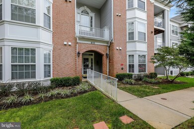 655 Burtons Cove Way unit 5, Annapolis, MD 21401 - photo 5