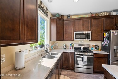 Hommati.com-20194_Eagles_Nest_Ct_AK-05-2