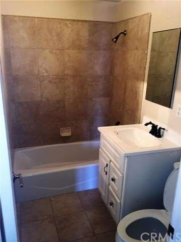 Full Bath