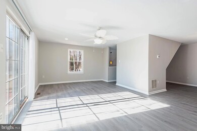 1115 Soho Ct unit 93, Crofton, MD 21114 - photo 4