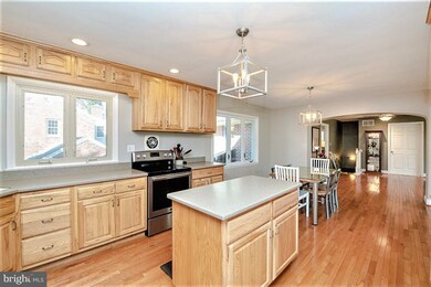 400 Range Rd, Baltimore, MD 21204 - photo 4