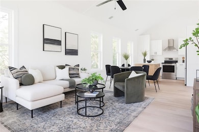 1041 White Oak Ave SW, Atlanta, GA 30310 - photo 4