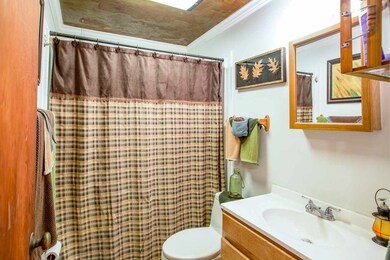 15605 N Little Spokane Dr, Spokane, WA 99208 - photo 7