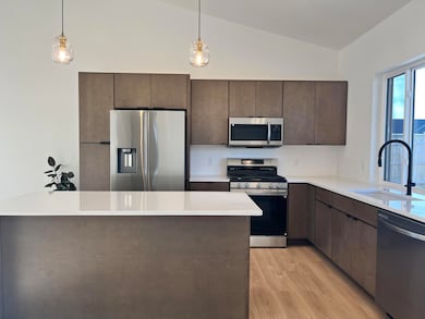 1305 Granite Ln, Sheridan, WY 82801 - photo 5