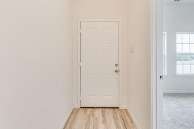 1010 S Smith St, Ennis, TX 75119 - photo 7