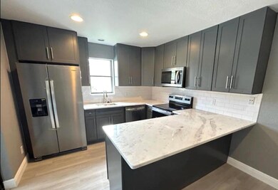 7674 Courtyard Run W, Boca Raton, FL 33433 - photo 2