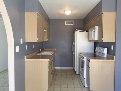 Clambake kitchen