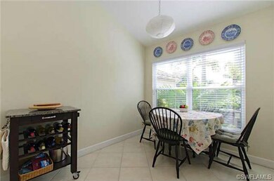 5863 Northridge Dr N, Naples, FL 34110 - photo 6