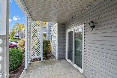 1976 Curry Road Unit 168 Rotterdam NY 00