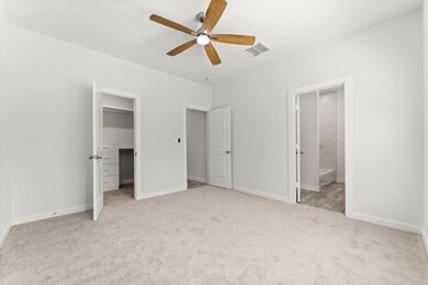 614 Mayford St unit A, Houston, TX 77076 - photo 7