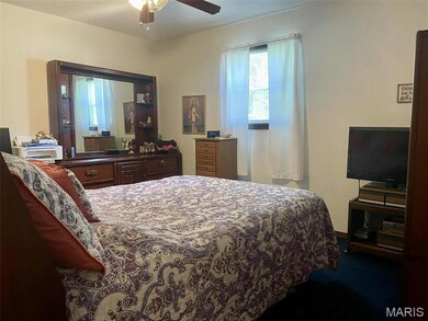 912 Daisy Dr, Dexter, MO 63841 - photo 6