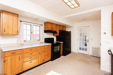 321 Main St, Corinth, NY 12822 - photo 7