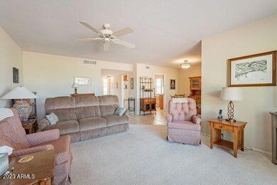 69 Living Room Dining Entry