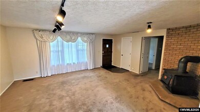 714 J David St SE, Salem, OR 97306 - photo 6