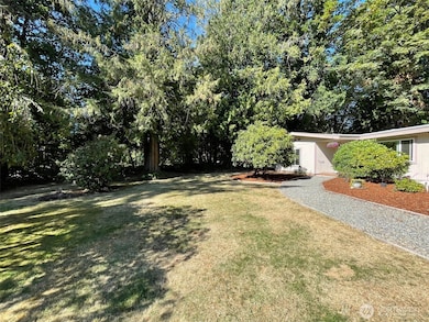 18814 SE 308th St, Kent, WA 98042 - photo 3