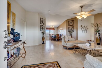 1232 Riley-6
