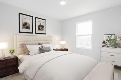 206 N Cheyenne Valley Rd, Nixa, MO 65714 - photo 7