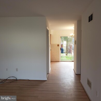 74 Shetland Way, New Castle, DE 19720 - photo 5