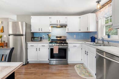 955 Route 3a, Bow, NH 03304 - photo 7