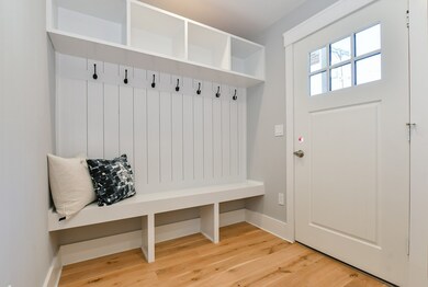 55 Prescott St unit 2, Somerville, MA 02143 - photo 7