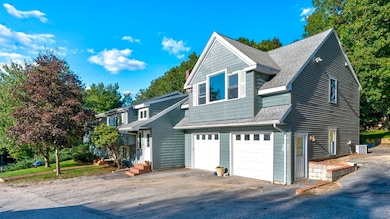 230 Lisle St, Braintree, MA 02184 - photo 3
