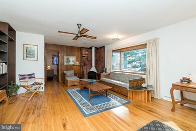 3 Sunnyking Dr, Reisterstown, MD 21136 - photo 4