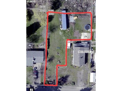 3835 Dove Ln, Eugene, OR 97402 - photo 4