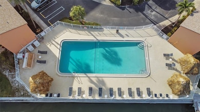 7430 Sunshine Skyway Ln S unit 601, Saint Petersburg, FL 33711 - photo 5