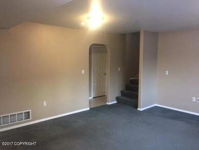 2340 Tagalak Dr unit A, Anchorage, AK 99504 - photo 4