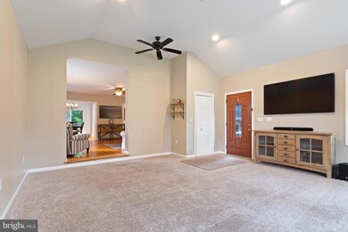 925 Georgetown Rd, Swarthmore, PA 19081 - photo 7