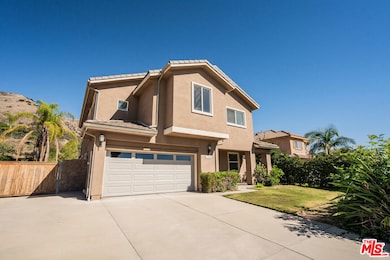 11735 Terra Vista Way, Sylmar, CA 91342 - photo 2